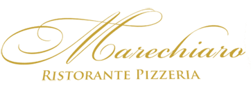 Marechiaro | Ristorante e Pizzeria a Garlasco (PV)