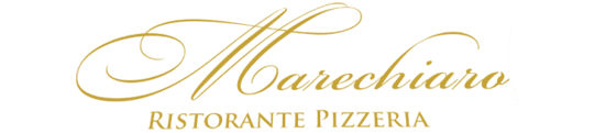 Marechiaro | Ristorante e Pizzeria a Garlasco (PV)